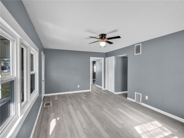 701 16th Avenue, Middletown, OH 45044