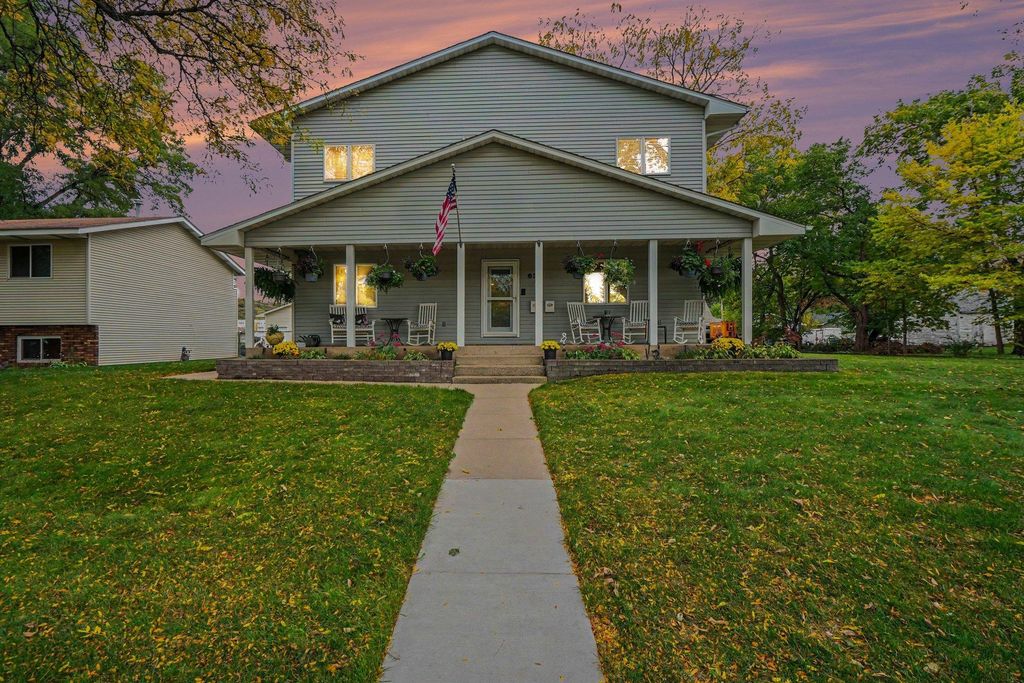 630 Summit Avenue, Saint Paul Park, MN 55071 — photo 2