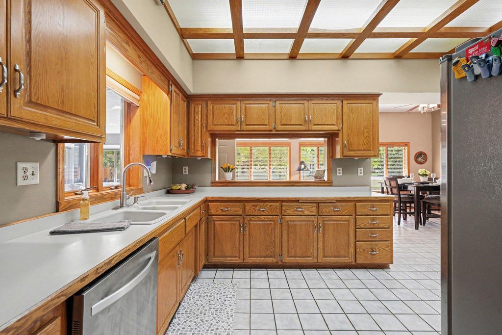 630 Summit Avenue, Saint Paul Park, MN 55071 — photo 3