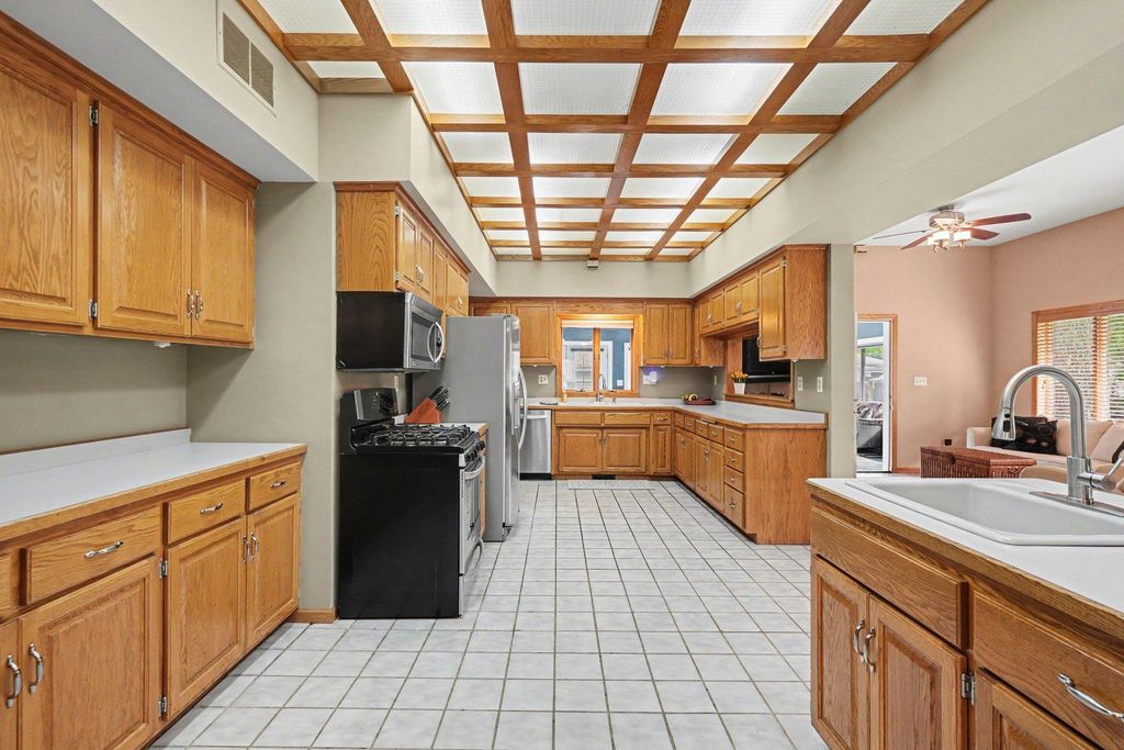 630 Summit Avenue, Saint Paul Park, MN 55071 — photo 4