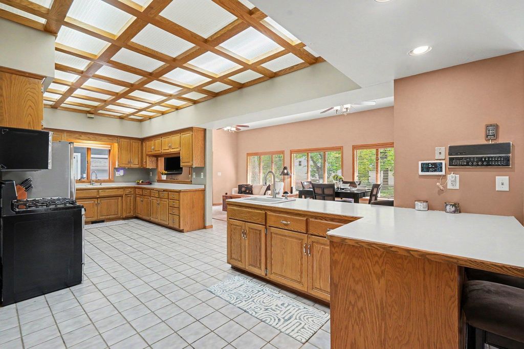 630 Summit Avenue, Saint Paul Park, MN 55071 — photo 5