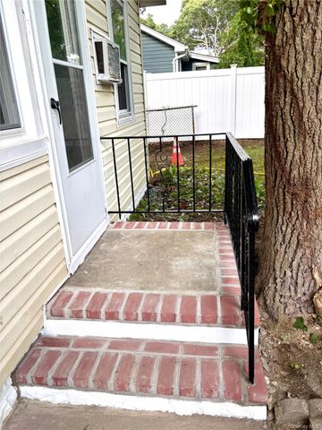 103 Maple Street S, Lake Grove, NY 11755
