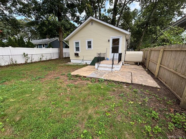 103 Maple Street S, Lake Grove, NY 11755