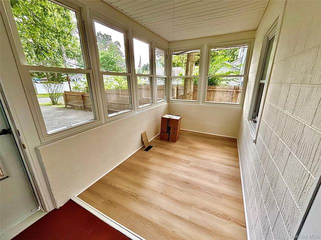103 Maple Street S, Lake Grove, NY 11755