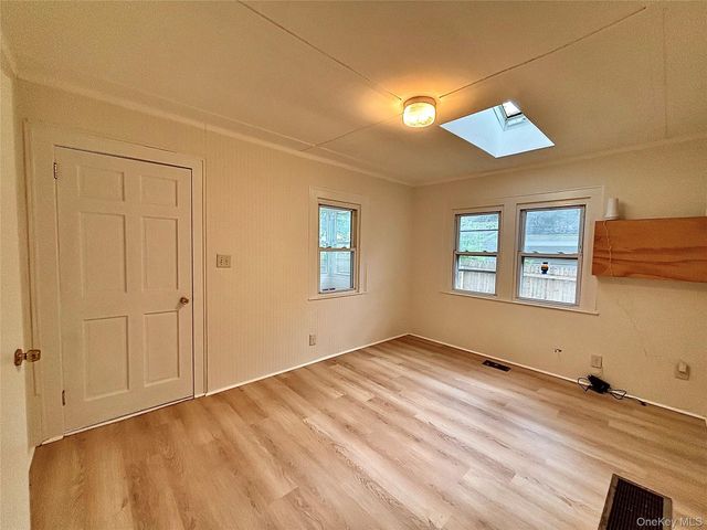 103 Maple Street S, Lake Grove, NY 11755