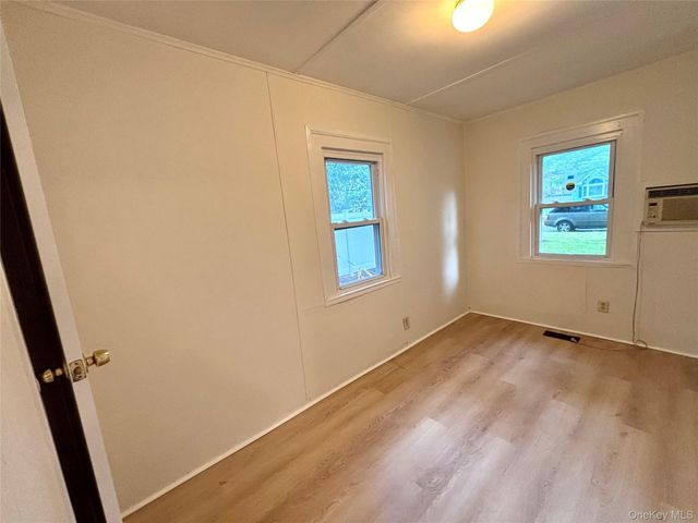 103 Maple Street S, Lake Grove, NY 11755