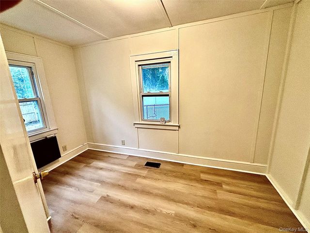 103 Maple Street S, Lake Grove, NY 11755
