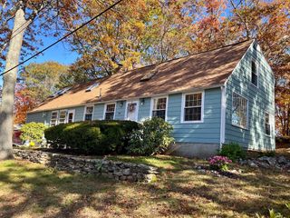 39 Harvard Ave., Shrewsbury, MA 01545