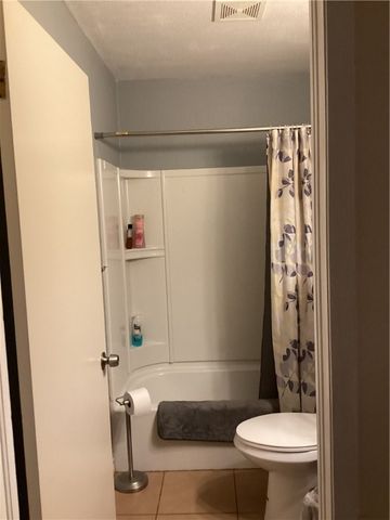 1704 Odilia St, Alice, TX 78332