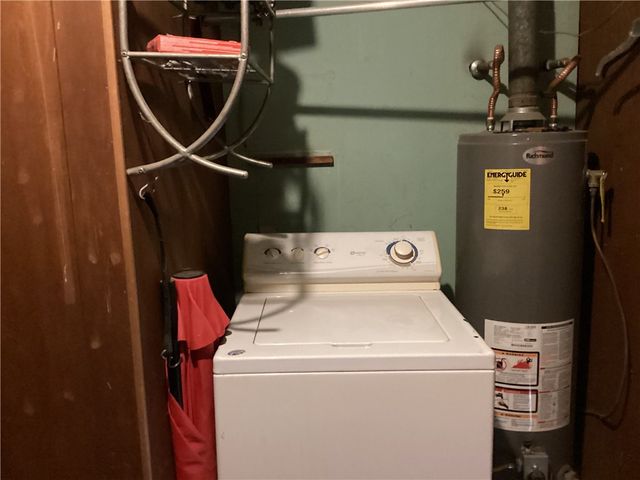 1704 Odilia St, Alice, TX 78332