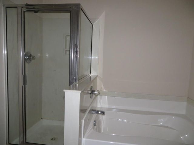 2190 Hawks Bluff Trail, Lawrenceville, GA 30044