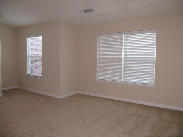 2190 Hawks Bluff Trail, Lawrenceville, GA 30044