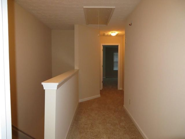 2190 Hawks Bluff Trail, Lawrenceville, GA 30044