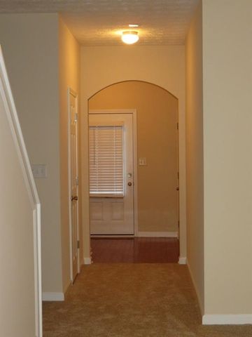 2190 Hawks Bluff Trail, Lawrenceville, GA 30044