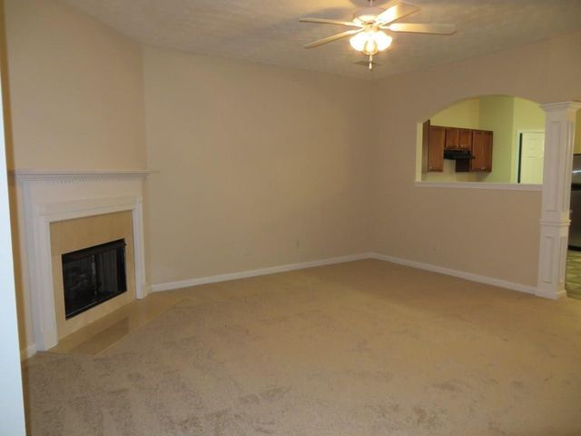 2190 Hawks Bluff Trail, Lawrenceville, GA 30044