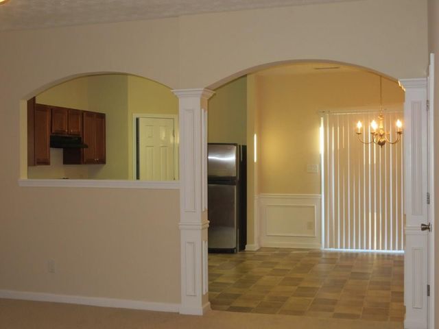 2190 Hawks Bluff Trail, Lawrenceville, GA 30044