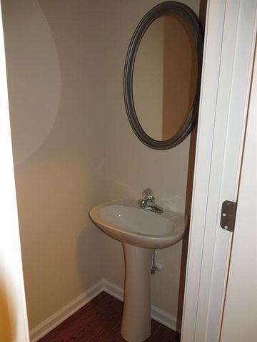 2190 Hawks Bluff Trail, Lawrenceville, GA 30044