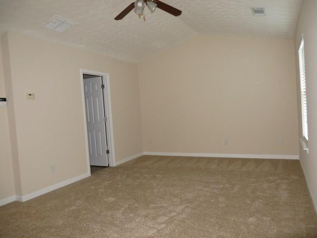 2190 Hawks Bluff Trail, Lawrenceville, GA 30044