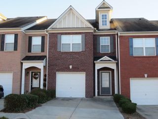 2190 Hawks Bluff Trail, Lawrenceville, GA 30044