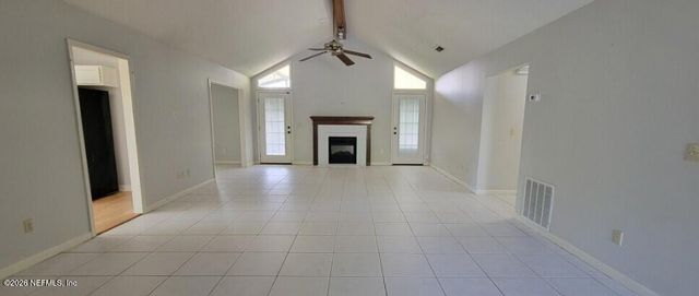 540 TIMBERCREST Lane, Fleming Island, FL 32003