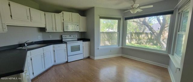 540 TIMBERCREST Lane, Fleming Island, FL 32003