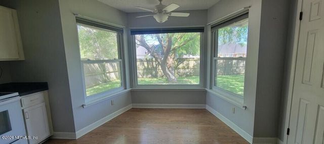 540 TIMBERCREST Lane, Fleming Island, FL 32003