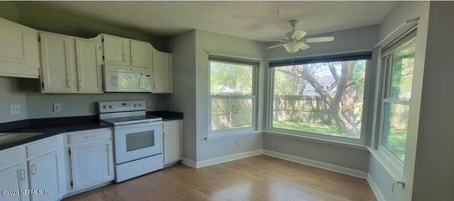 540 TIMBERCREST Lane, Fleming Island, FL 32003