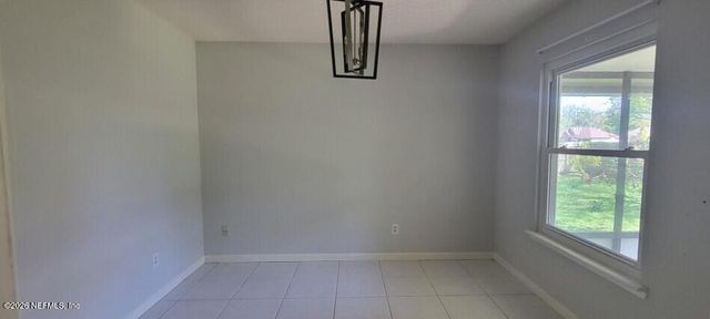 540 TIMBERCREST Lane, Fleming Island, FL 32003