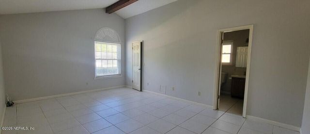 540 TIMBERCREST Lane, Fleming Island, FL 32003