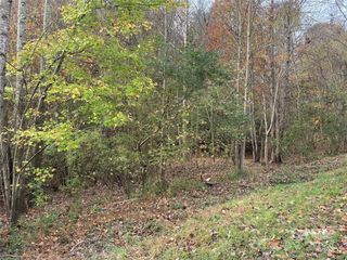 Vacant Biles Road 4, Albemarle, NC 28001