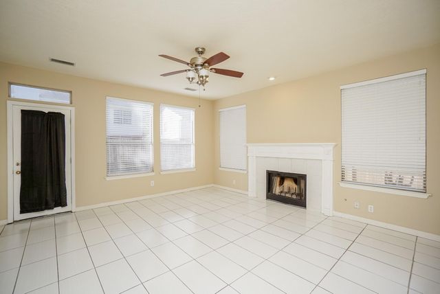 822 Hyacinth, Missouri City, TX 77459