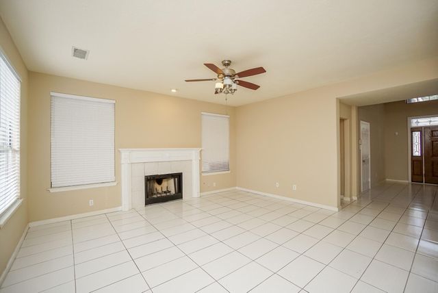 822 Hyacinth, Missouri City, TX 77459