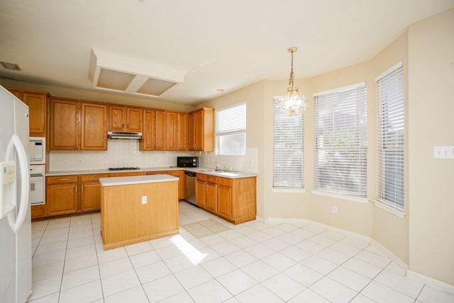 822 Hyacinth, Missouri City, TX 77459