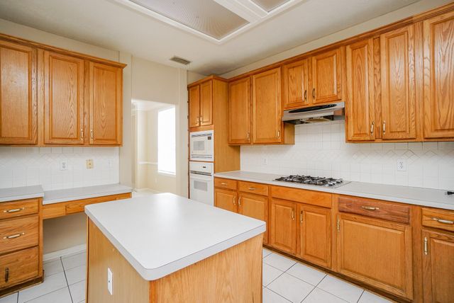 822 Hyacinth, Missouri City, TX 77459