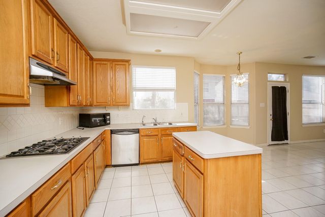 822 Hyacinth, Missouri City, TX 77459