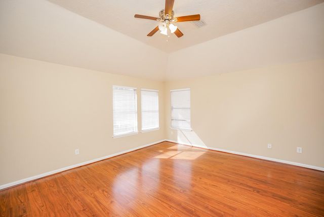 822 Hyacinth, Missouri City, TX 77459