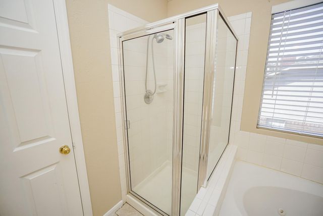 822 Hyacinth, Missouri City, TX 77459