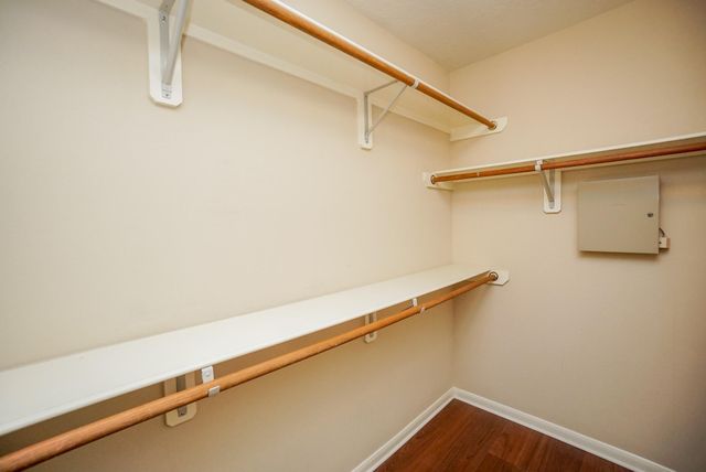 822 Hyacinth, Missouri City, TX 77459