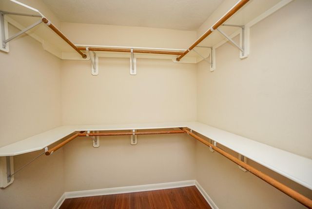 822 Hyacinth, Missouri City, TX 77459