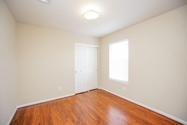 822 Hyacinth, Missouri City, TX 77459