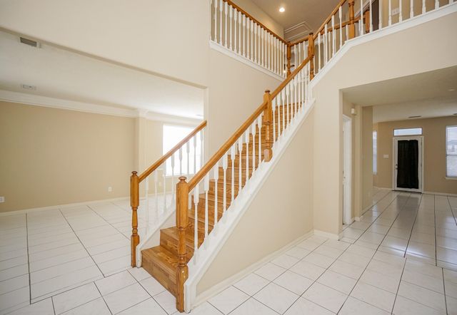 822 Hyacinth, Missouri City, TX 77459