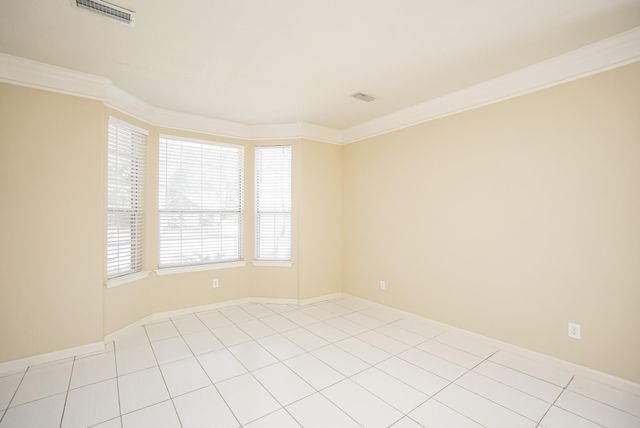 822 Hyacinth, Missouri City, TX 77459