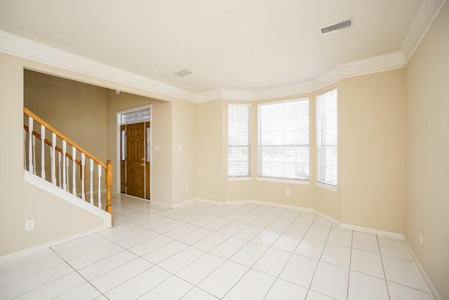 822 Hyacinth, Missouri City, TX 77459