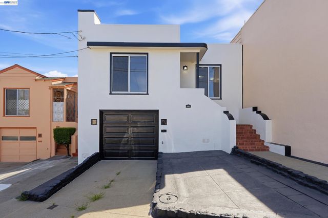 23 Stoneyford Ave, San Francisco, CA 94112
