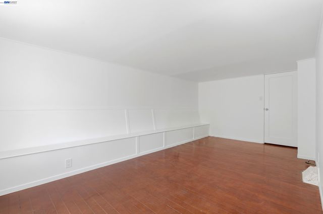 23 Stoneyford Ave, San Francisco, CA 94112