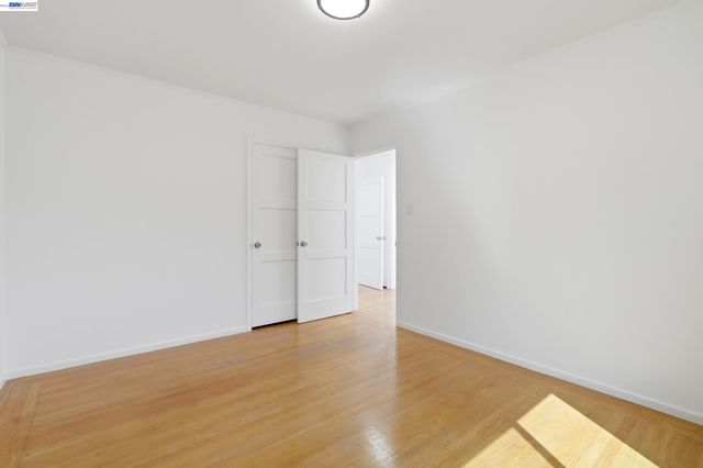 23 Stoneyford Ave, San Francisco, CA 94112