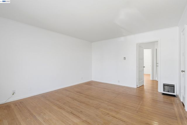 23 Stoneyford Ave, San Francisco, CA 94112