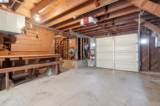 23 Stoneyford Ave, San Francisco, CA 94112