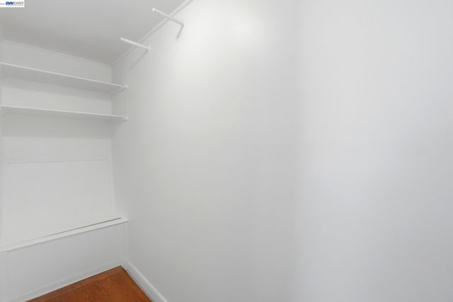 23 Stoneyford Ave, San Francisco, CA 94112