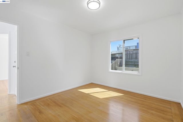 23 Stoneyford Ave, San Francisco, CA 94112